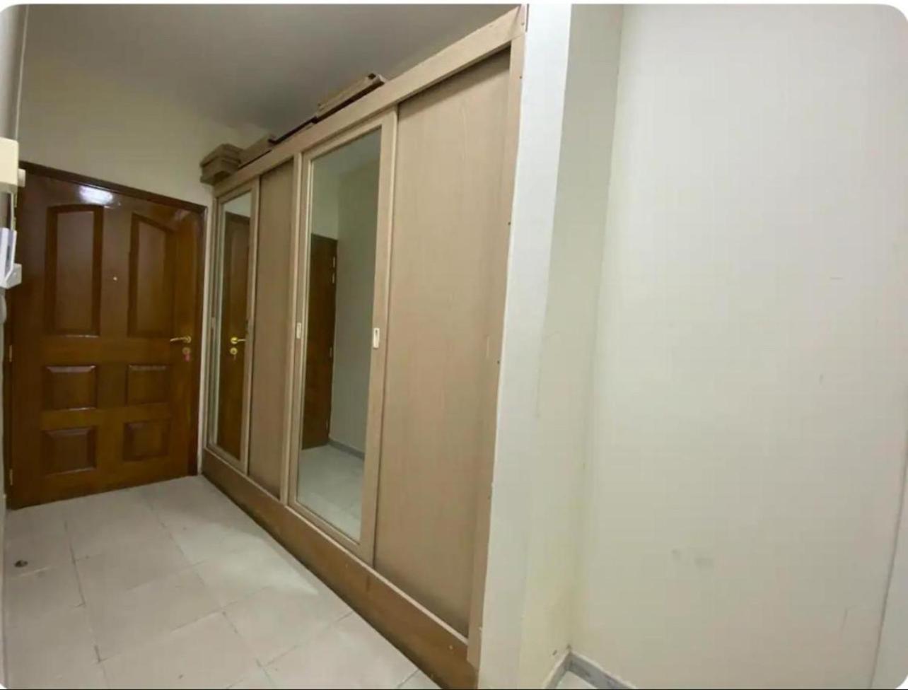 Holiday home Homes Dubai